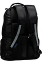 Morral Baures - Miniatura 4