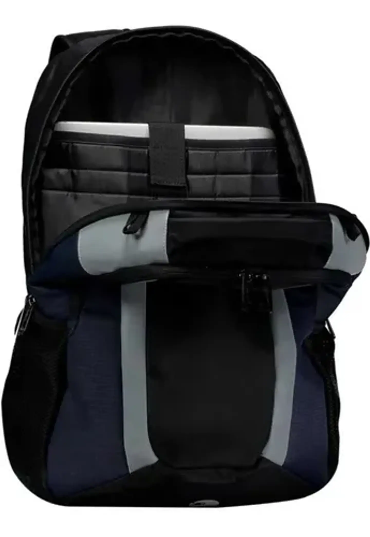 Morral Baures 5