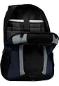 Morral Baures - Miniatura 5