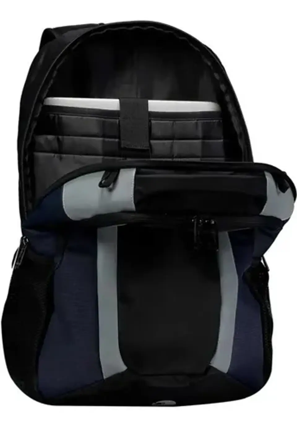 Morral Baures 5