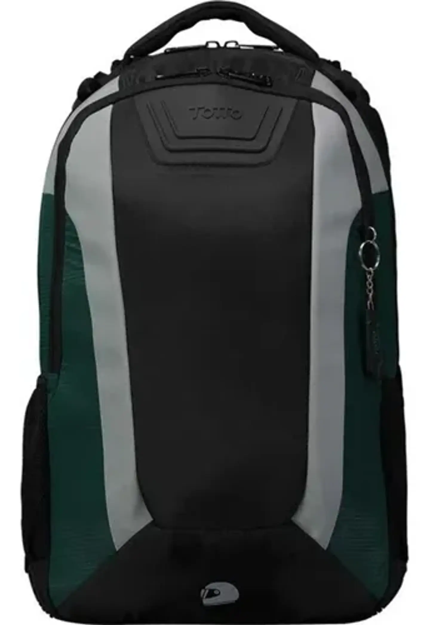 Morral Baures 6