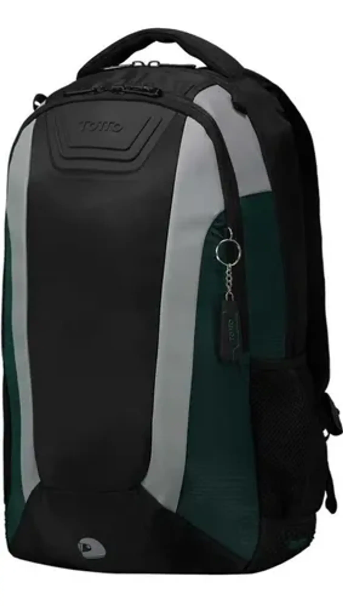 Morral Baures 7
