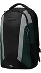 Morral Baures - Miniatura 7