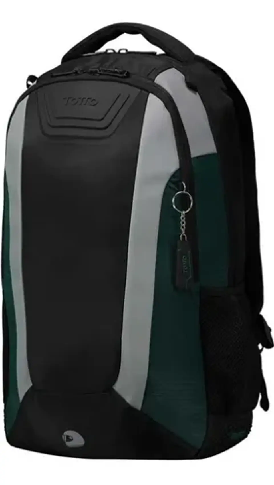 Morral Baures 7