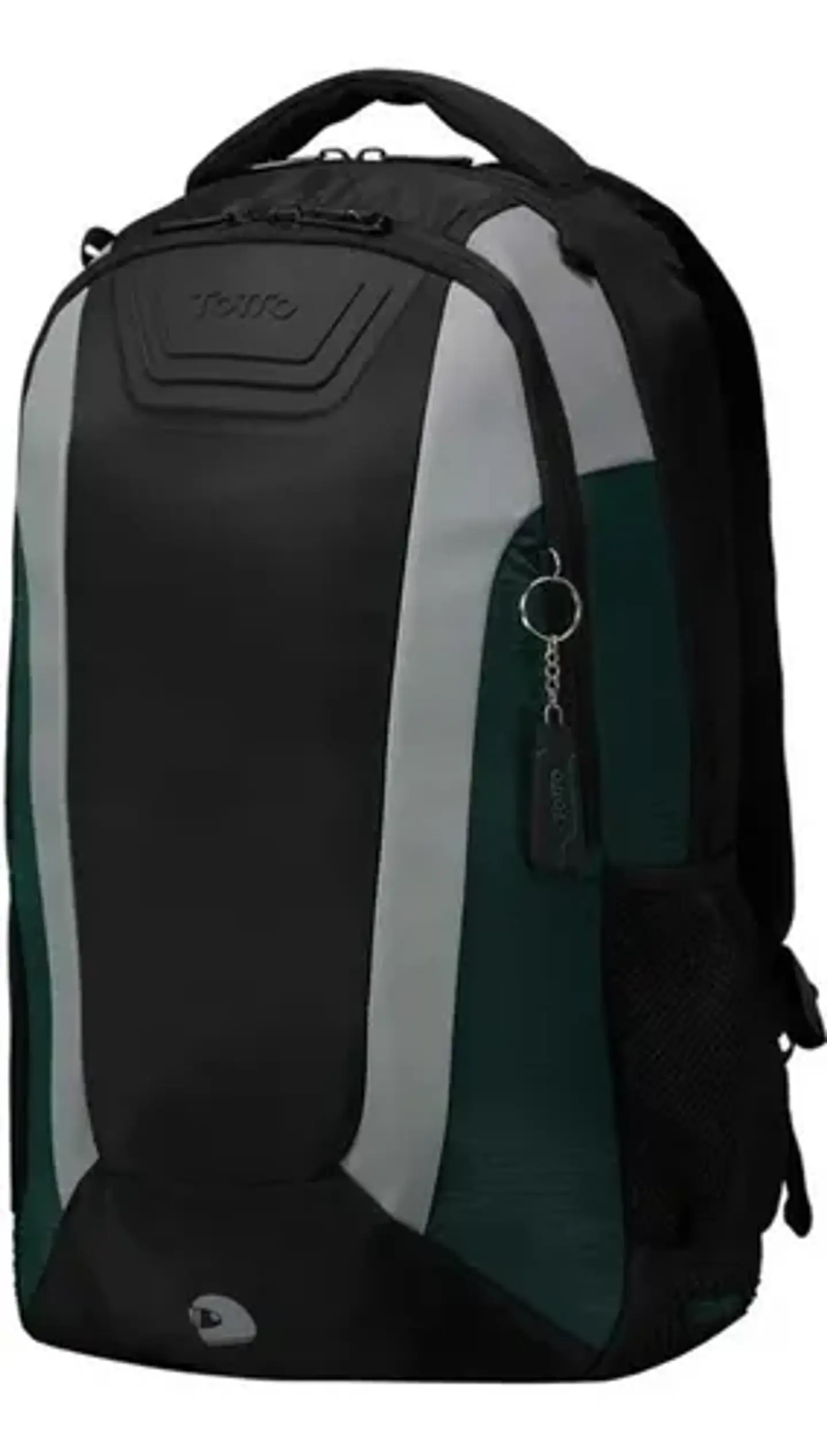 Morral Baures 8