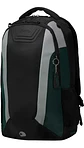 Morral Baures - Miniatura 8
