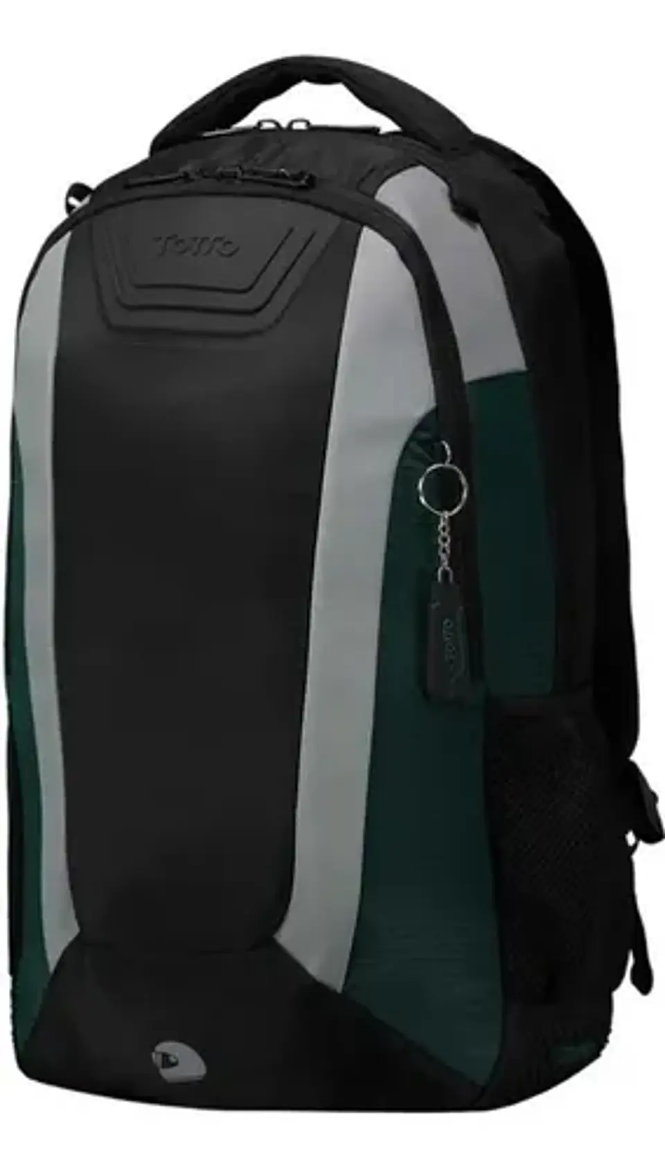 Morral Baures 8
