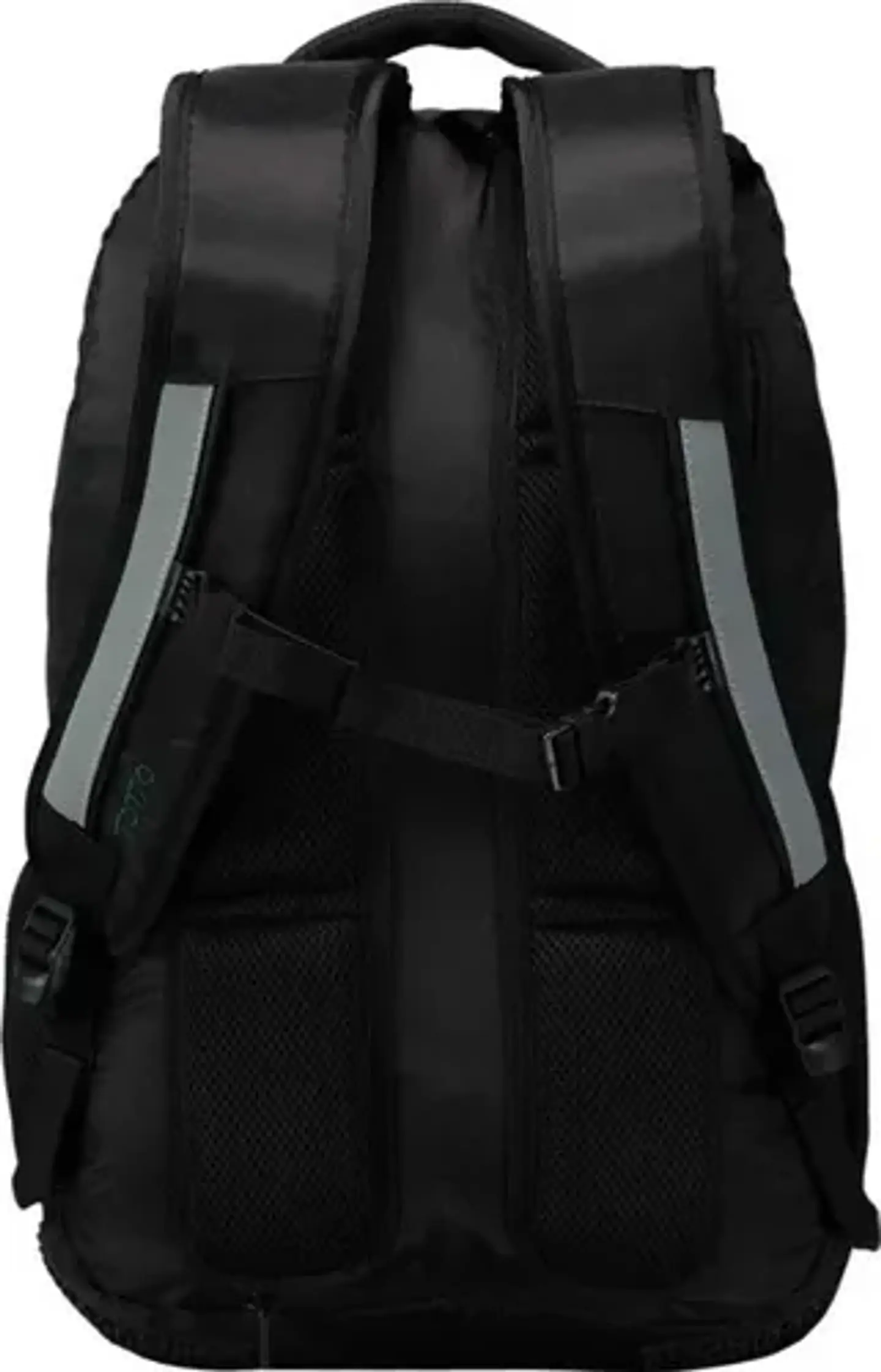 Morral Baures 9