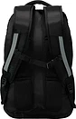 Morral Baures - Miniatura 9