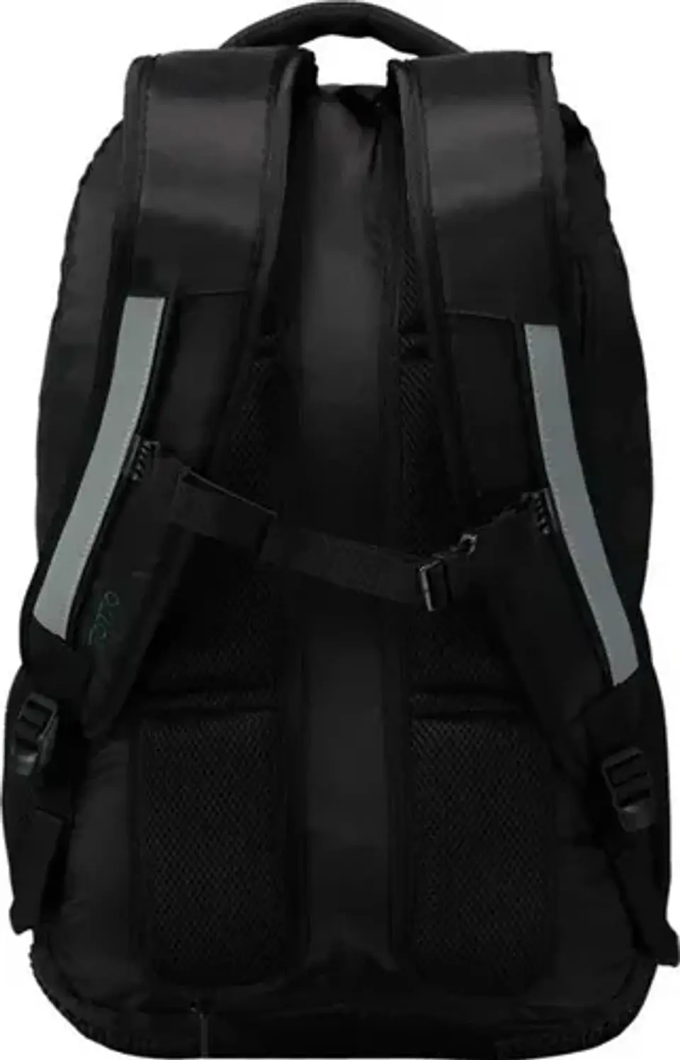 Morral Baures 9