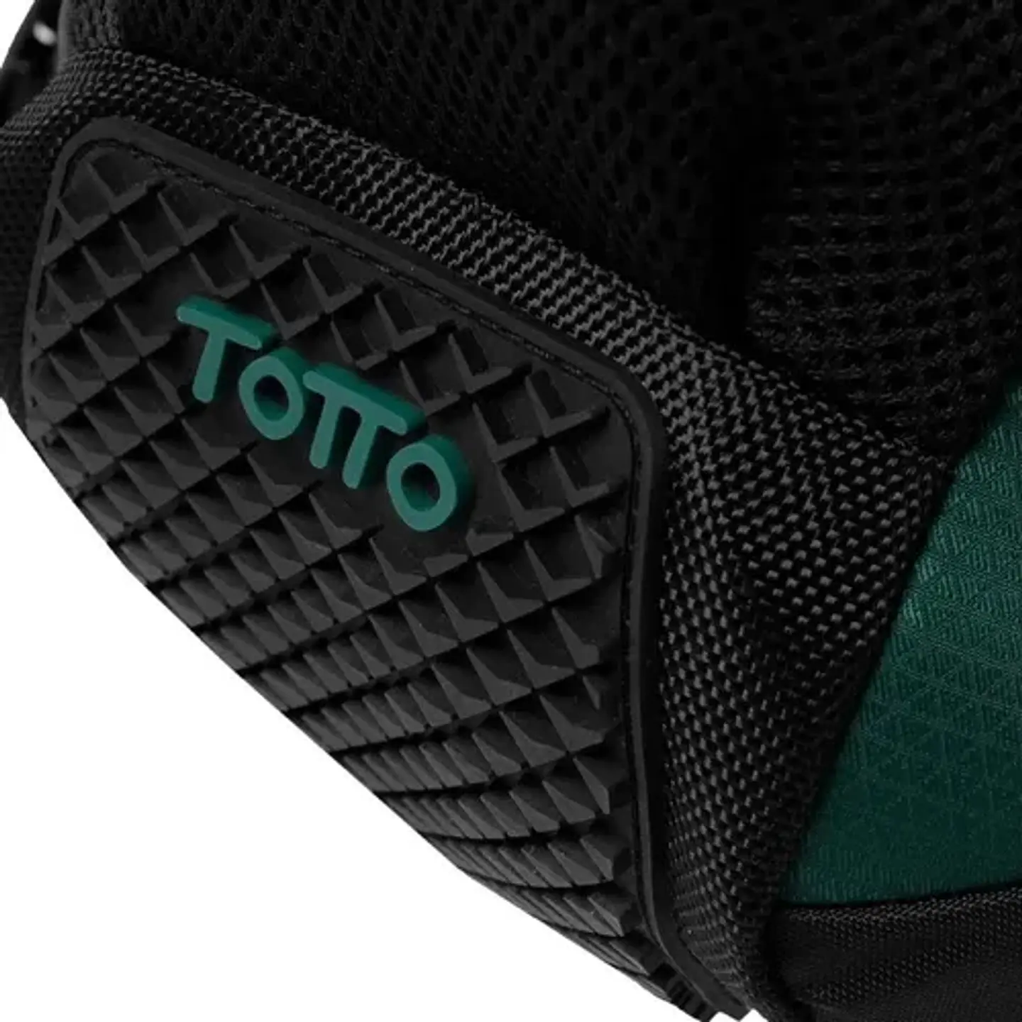 Morral Baures 10