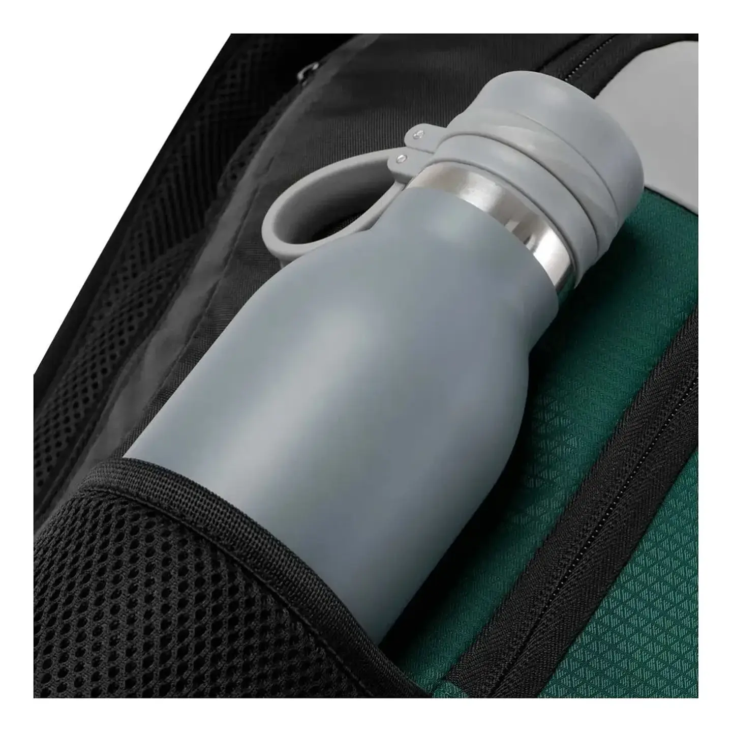 Morral Baures 15
