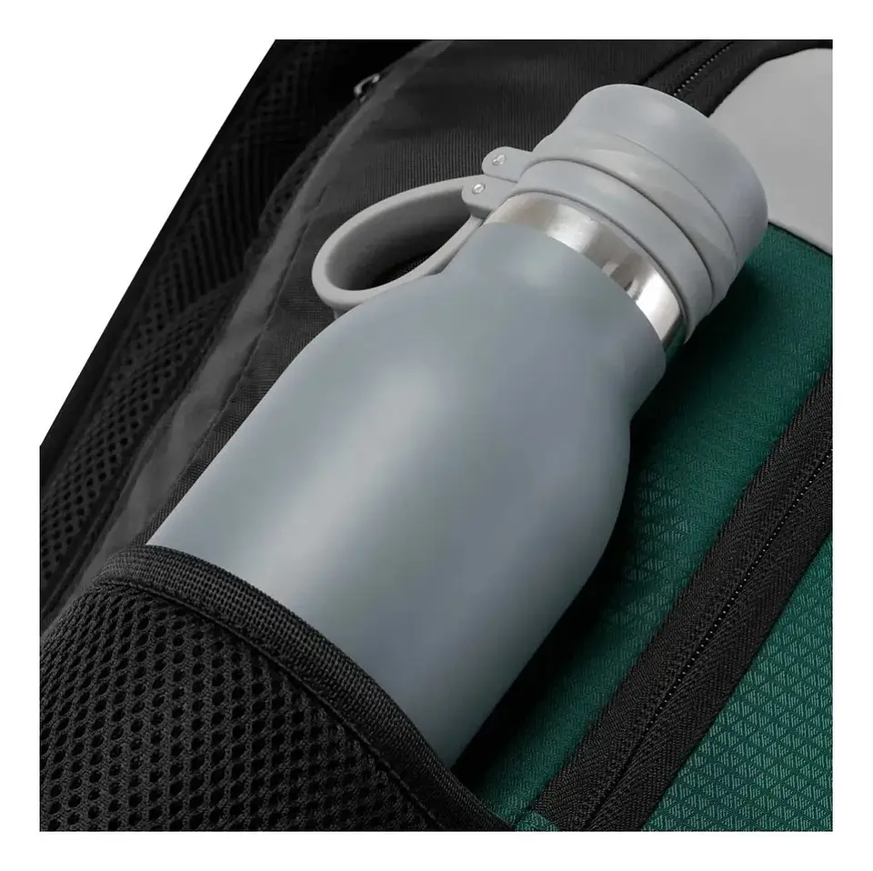 Morral Baures 15