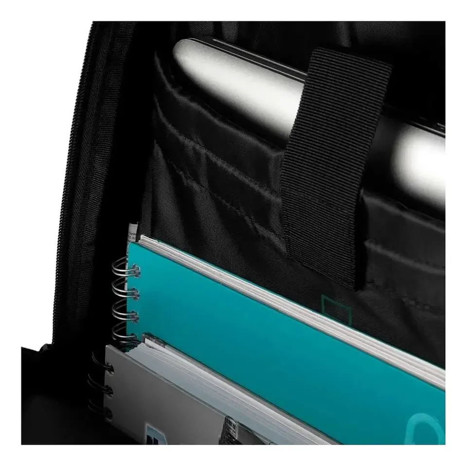 Morral Baures 16