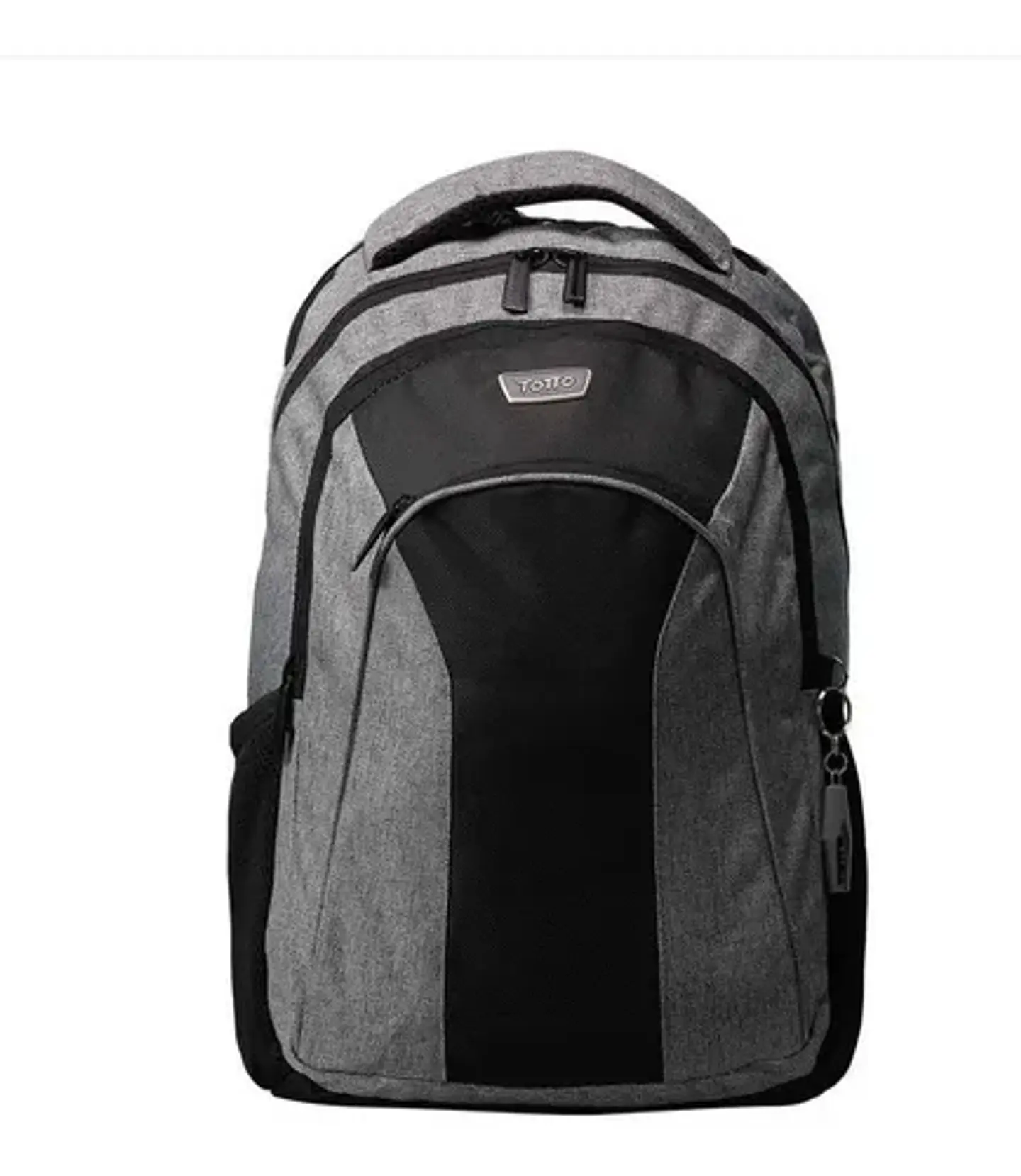 Morral Montero 1