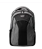 Morral Montero - Miniatura 1
