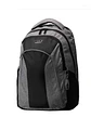 Morral Montero - Miniatura 2