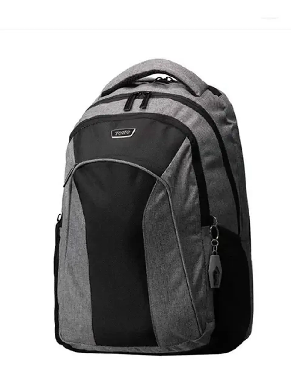 Morral Montero 2