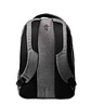 Morral Montero - Miniatura 3