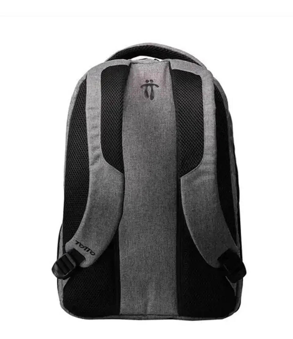 Morral Montero 3