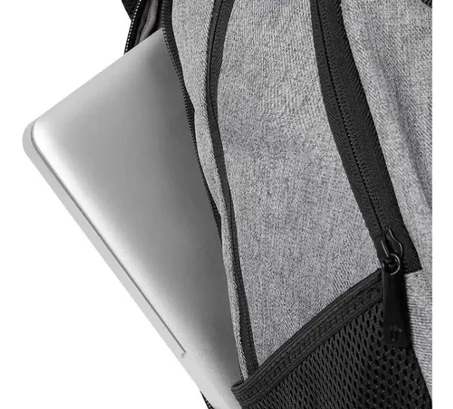 Morral Montero 4