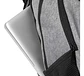 Morral Montero - Miniatura 4