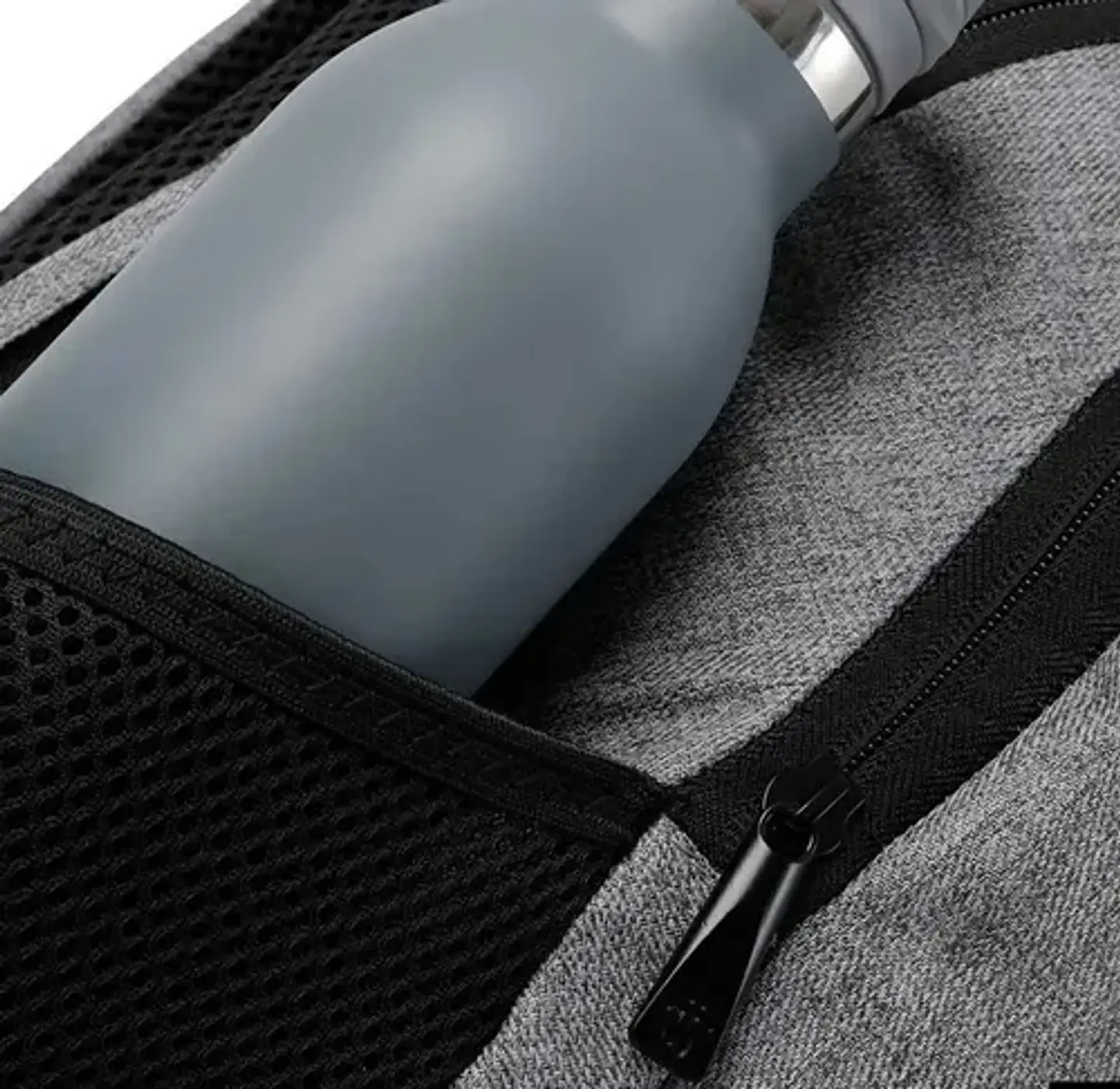 Morral Montero 5