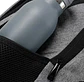 Morral Montero - Miniatura 5