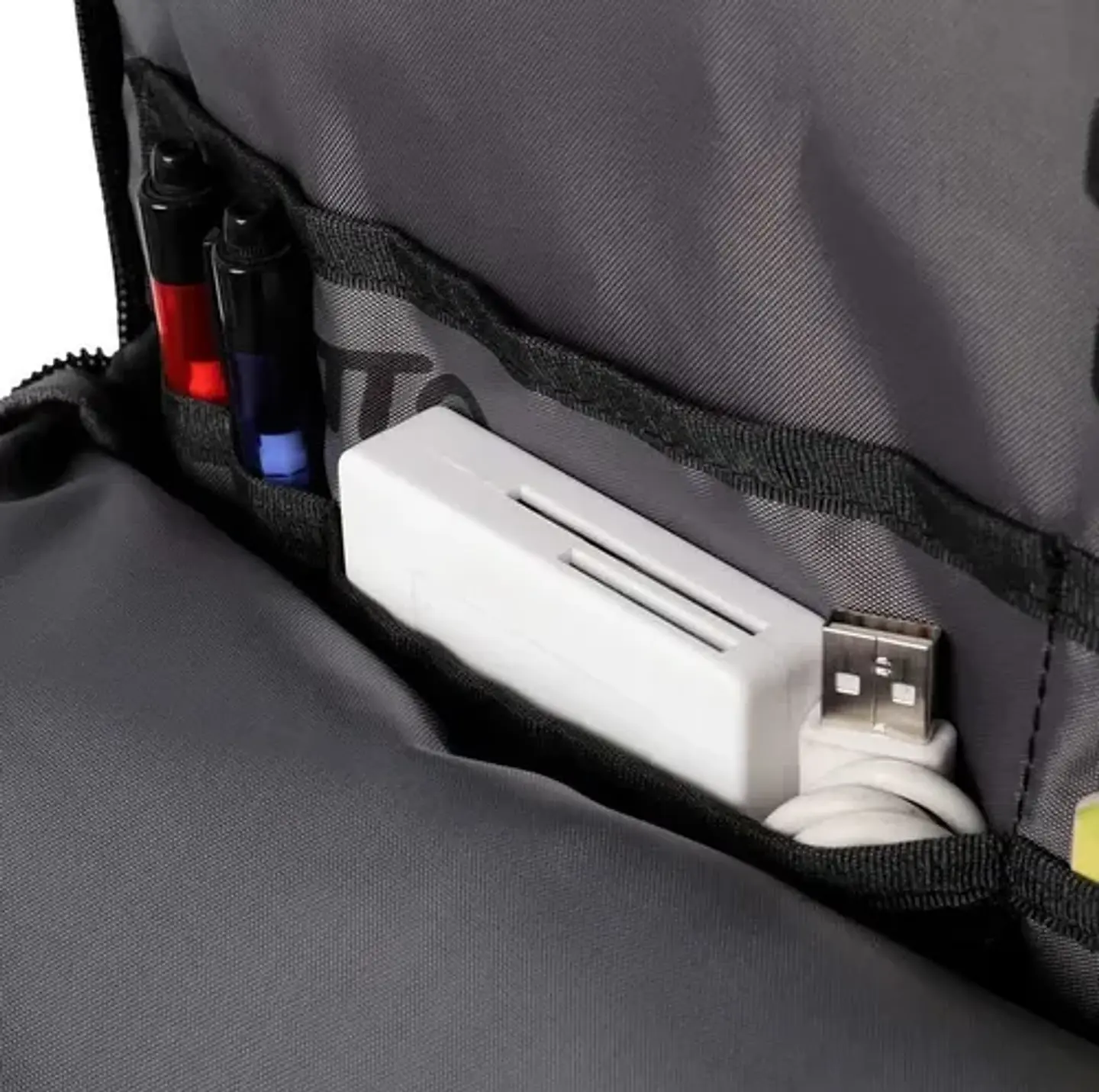Morral Montero 6