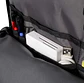 Morral Montero - Miniatura 6
