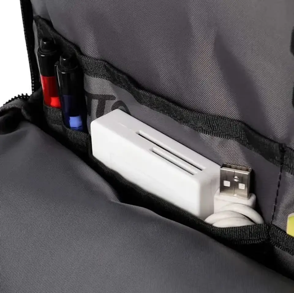 Morral Montero 6