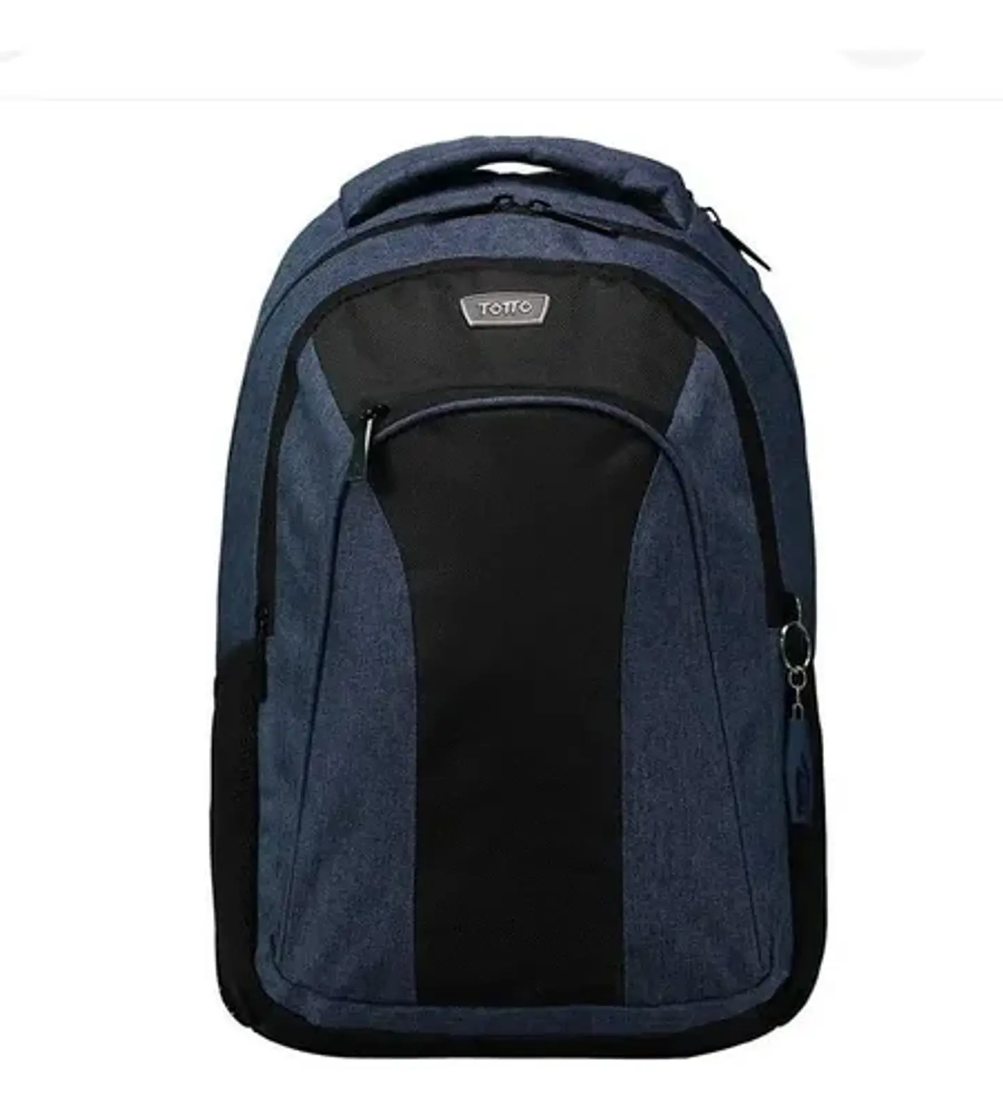 Morral Montero 7