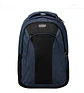 Morral Montero - Miniatura 7