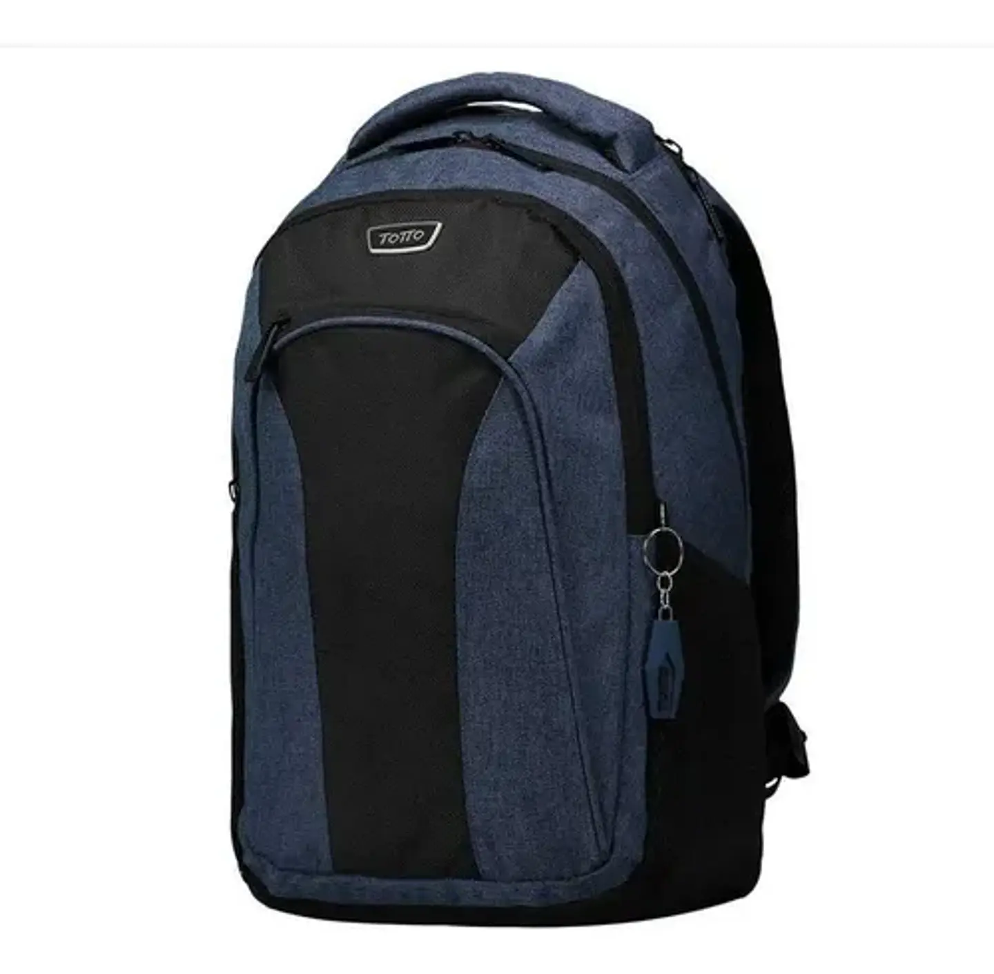 Morral Montero 8