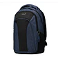 Morral Montero - Miniatura 8