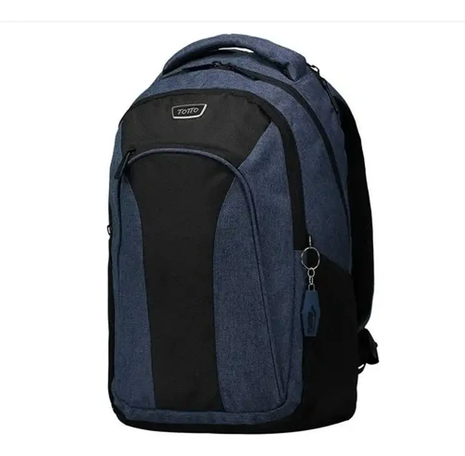Morral Montero 8