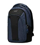 Morral Montero - Miniatura 9