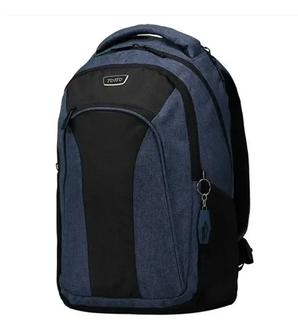 Morral Montero 9