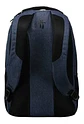 Morral Montero - Miniatura 10