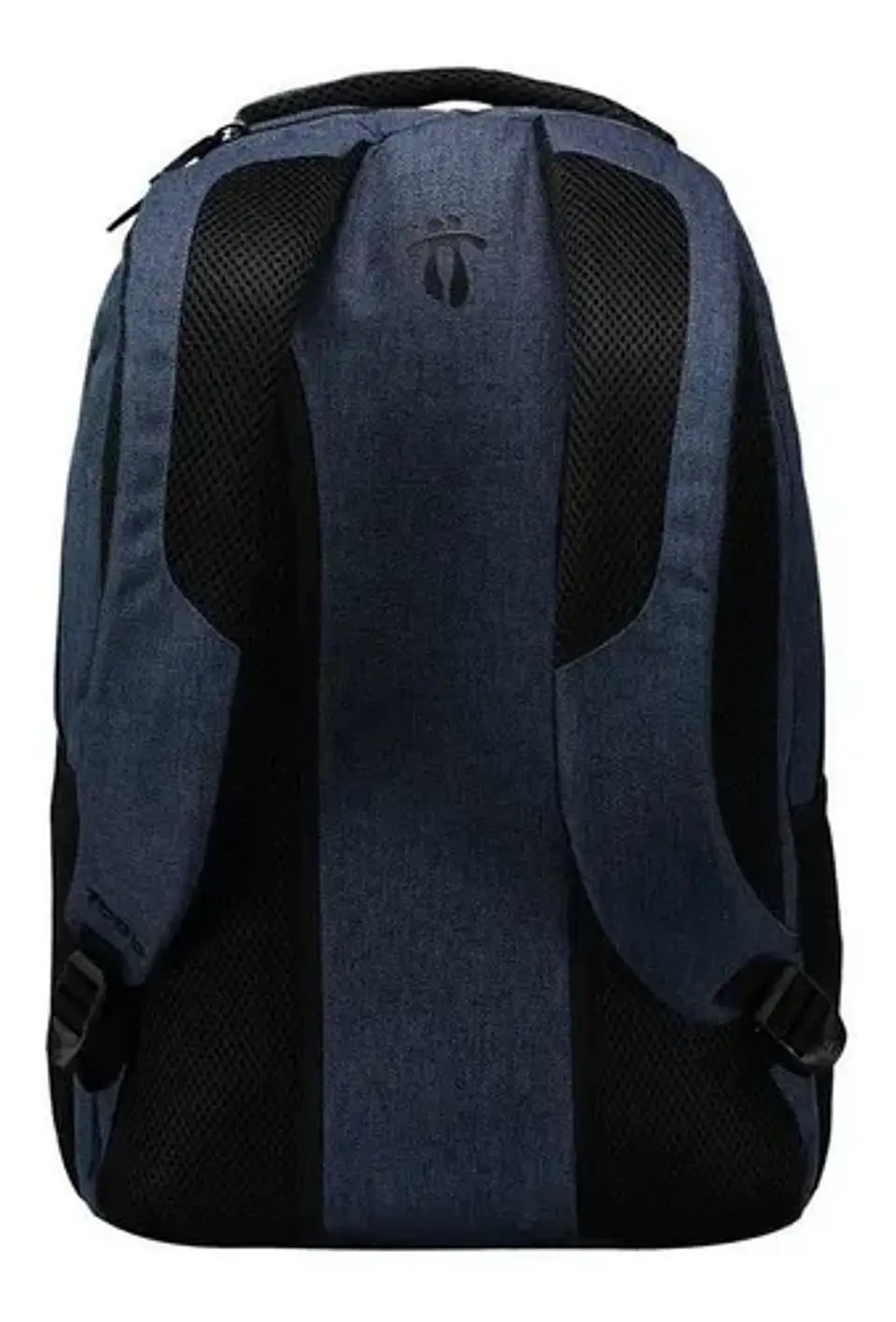Morral Montero 10