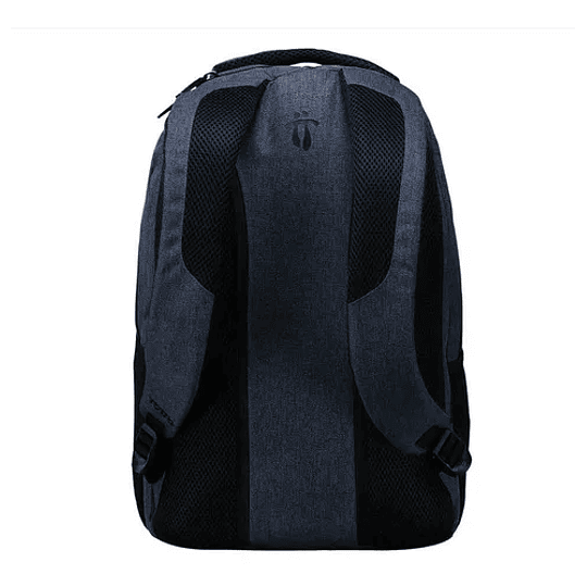 Morral Montero