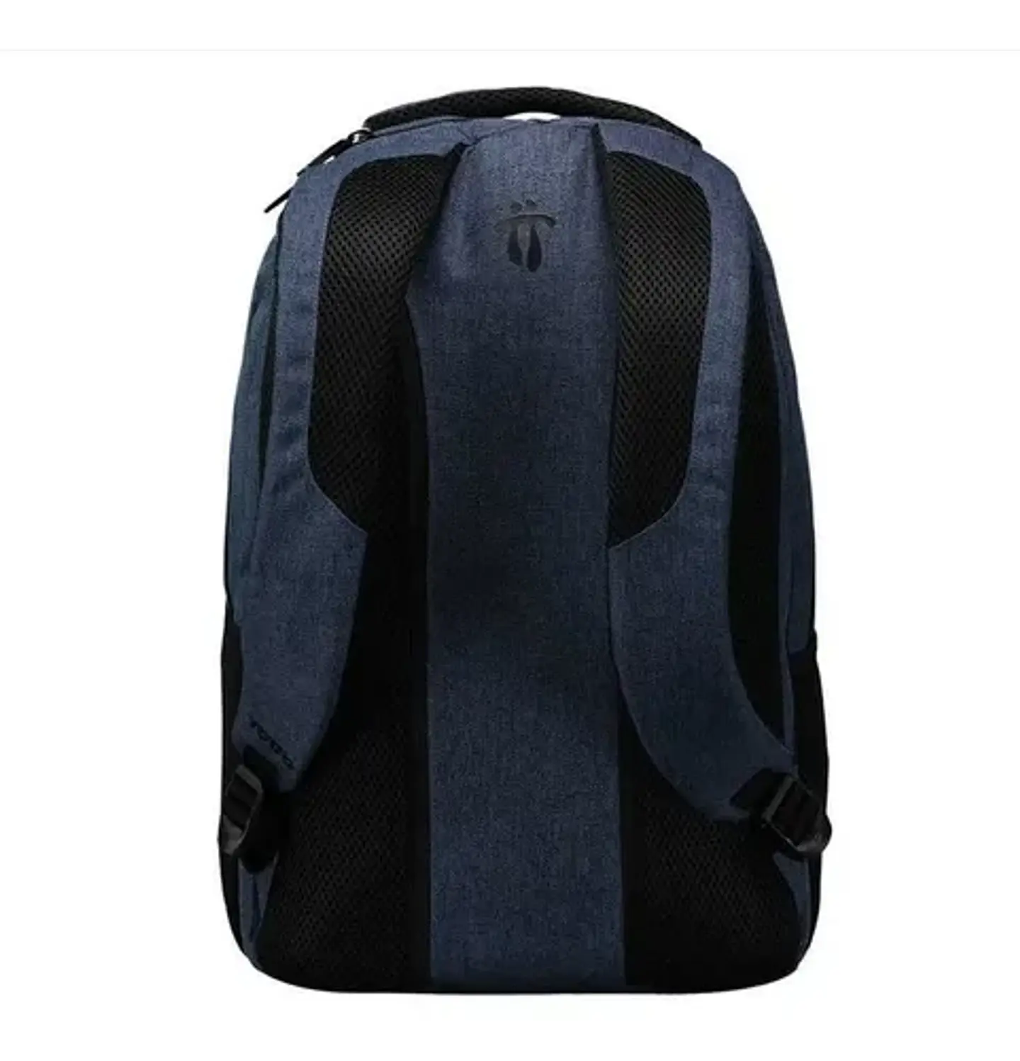 Morral Montero 11