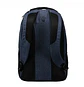 Morral Montero - Miniatura 11