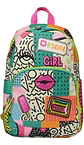 Morral Para Niña #like M - Miniatura 1