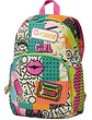 Morral Para Niña #like M - Miniatura 2