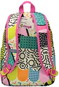 Morral Para Niña #like M - Miniatura 3