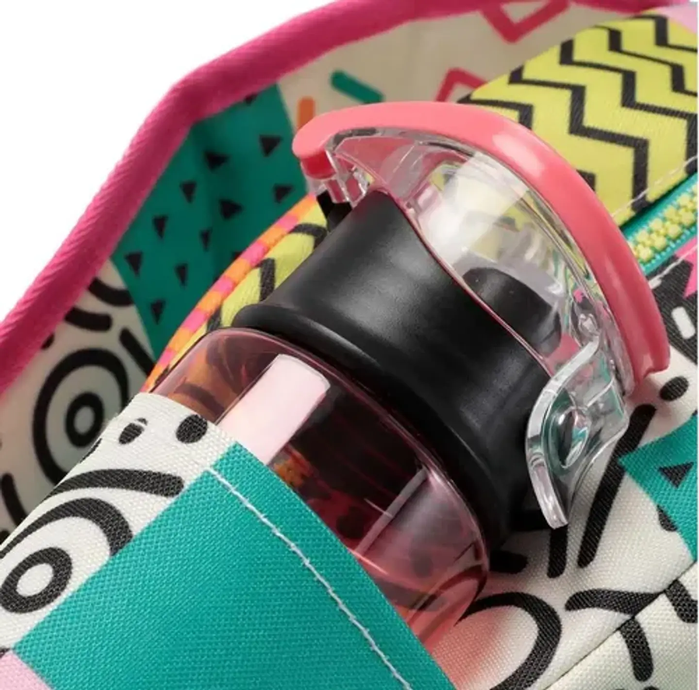 Morral Para Niña #like M 4