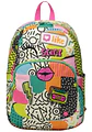 Morral Para Niña #like L - Miniatura 1