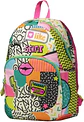 Morral Para Niña #like L - Miniatura 2