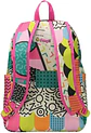 Morral Para Niña #like L - Miniatura 3